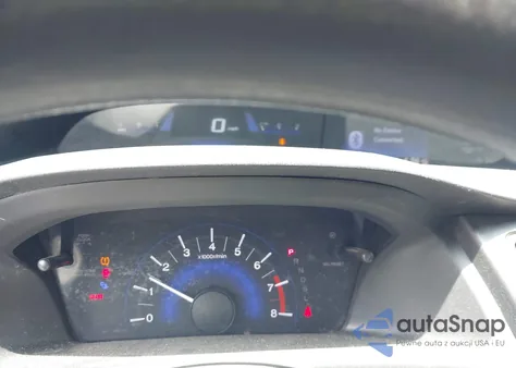 2015 Honda Civic Lx from USA, damaged, VIN 2HGFB2F59FH558728